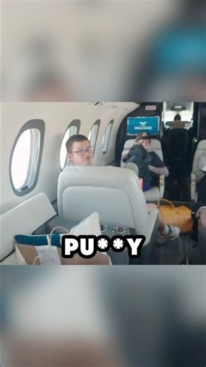 FaZe Banks and Tfue React to Sketch 🤣