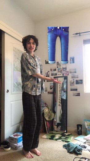 mason (@masonccc)’s videos with original sound - mason