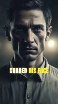 The Whispering Shadows