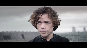 875K views · 190 shares | Meet the network that learns from every attack and fixes things before they break. #networkintuitive | Cisco | Facebook