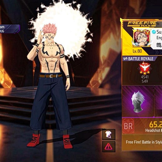 ‪@ZeroxFF‬ Send Me Friend Request☠️ #primeffx #shortsfeed #zeroxff