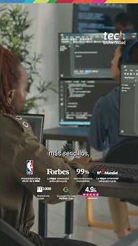 Recursion in Programming: Keys to Solving Complex Problems | TECH Universidad