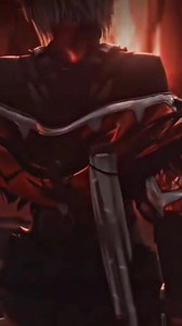 Transform your Workspace! Hidden Keyboard Drawer Install Guide