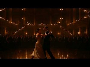 Cuban Bolero Salsa Vol. 3 Part 2 | Cuban Music Bolero Salsa