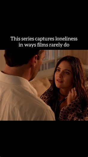 CINEPOLLS on Instagram: "Mad Men is one of the most emotionally precise series ever made. Created by Matthew Weiner, it looks like a stylish drama about advertising, but beneath the suits and slogans is a deep study of loneliness and self-deception. At the center is Don Draper, a man who seems to have everything yet understands himself the least. The series captures loneliness in a way few shows ever have, not through big dramatic moments, but through routine, repetition, and emotional distance.