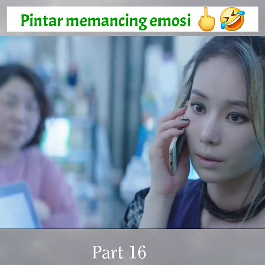 1.8M views · 35K reactions | New Normal #koreanmovie #thriller | Julie | Facebook