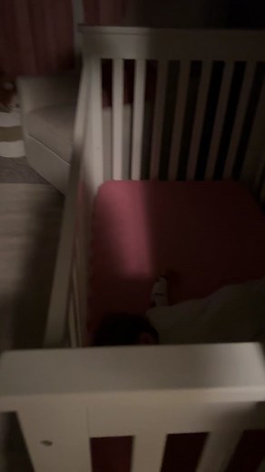 Afternoon routine with triplets a toddler! I think @kytebaby “Moo” print is my new favorite! #kytepartner #kytebaby #triplets #tripletgirls #identicaltriplets #identicaltripletgirls #toddler #toddlersoftiktok #afternoonroutine