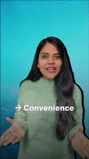 Why Everyone Loves Subscription Services | Explained in Minutes