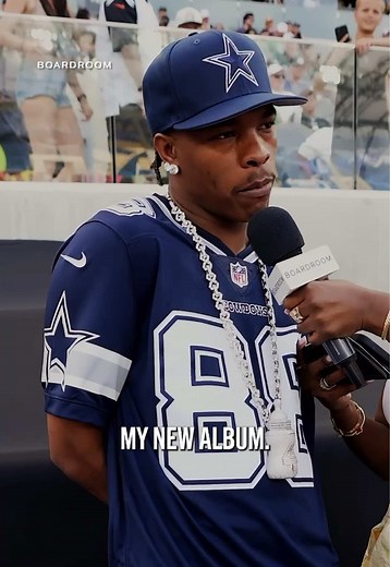 Lil Baby: Grammy Rapper & Culinary Enthusiast