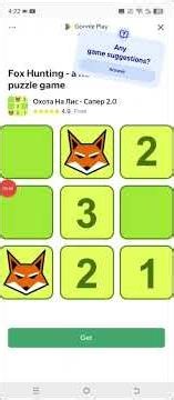 #weaphones tutorial how to download pls enjoy