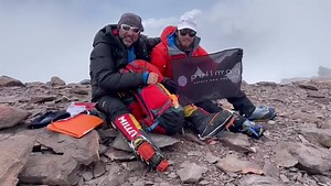 67K views · 173 reactions | Partis le 26 décembre, Patrick Arnoult,...