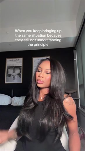 Letting Go: Understanding When You're Ready