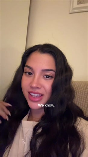 Understanding Girls' Insights: The Truth About Lies