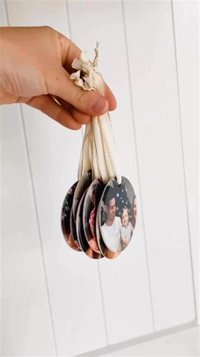 3 comments | ✨ Seven years, seven memories, one beautiful tradition ✨...