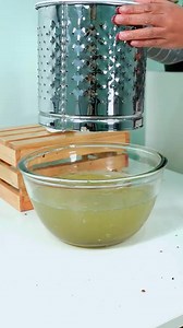 Bersihkan mesin cuci dengan mudah pakai Dettol Washing Machine Cleaner sekarang!! | Dettol Indonesia