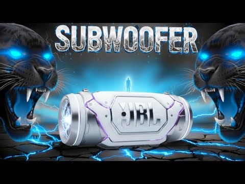 PRESSURE SUBWOOFER MAX BASS TEST | BASS TEST EXTREME | SOUND CHECK 2K27 | price Shujalka