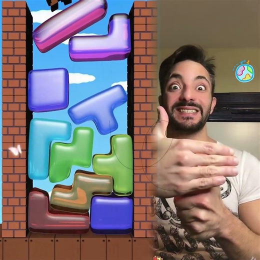 #foryou #shorts #viral #foodfacts #funfacts #sciencefacts