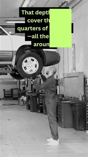 Road Code Question. #driving #roadtestnz