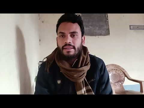 Learn English in Bangla | Spoken English for Beginners | The English Hub - Bangla