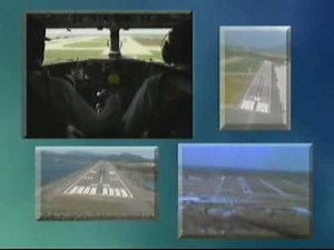 Physiology of Flight: Spatial Disorientation, Part 2