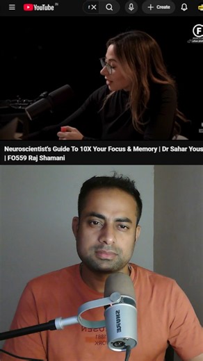 Prompt to get YouTube video summary