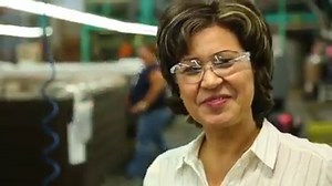 4K views · 41 reactions | Have you ever wondered how a Hot Spring hot tub is made? Learn about the people and processes that make Hot Spring the global leader in hot tubs. | Hot Spring Spas | Facebook