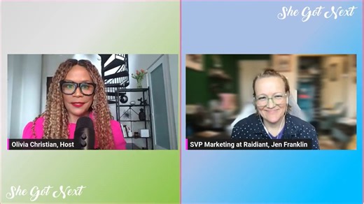 Is the Hype of Women's Sports Real_