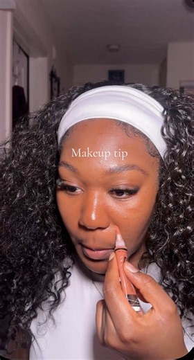 Color Correcting Tips for Dark Spots with Orange Concealer