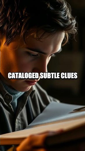 The Lost Maps of the Santa Fe Trail