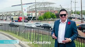 DC Express News on Reels