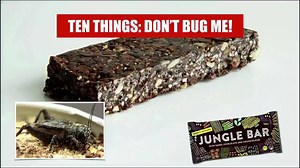 TBC First News covers your top stories for this evening, including a fatal wreck on Highway 178. Plus - what's trending this afternoon: Would you eat bug based protein? | The Bakersfield Californian | Facebook