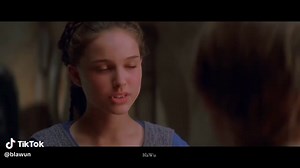 The Tragedy of Anakin Skywalker Explored