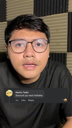 Findinf Snorunt in Pokemon Emerald #pokemon #pokemonemerald #snorunt