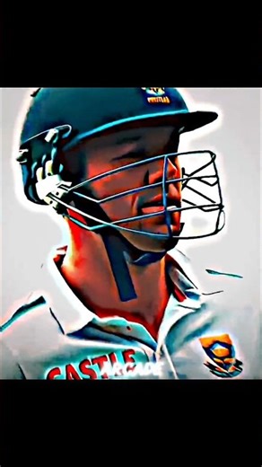 Alien Edit 👽😤 AB Devilliers 🔥 I Asked Audience For An Edit 😤 #abdevilliers #shorts #edit #alien