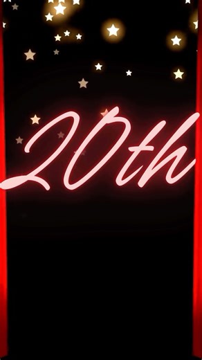 West Kirby Grammar School on Instagram: "Day 20 - Isabella Y9 WKGS is brimming with musical talent from beginners who started lessons in September to accomplished players and singers. Throughout December, we will be sharing a daily performance, creating a musical advent calendar that celebrates the talents of our students."