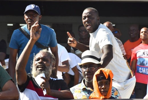 Jamaica’s racing industry: Challenges persist but optimism remains for 2026 - Jamaica Observer