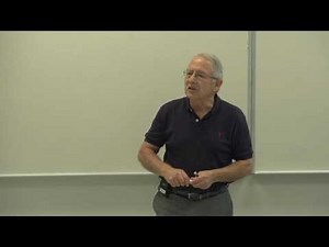 Stress Analysis: Fatigue Under Fluctuating & Combined Stresses (9 of 17)