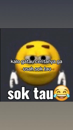 keliatan banget boong nya😂#4u #fyp #xyzbcd #voicexml