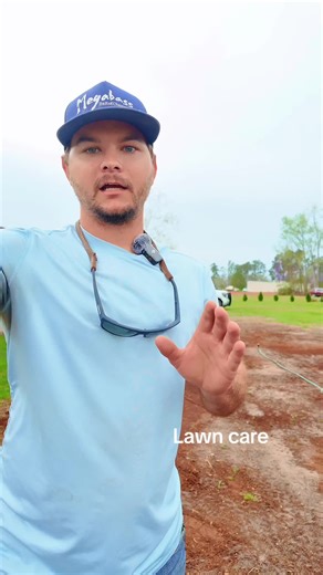 Simple lawn solutions has really proven itself #tiktokshop #foryoupageofficiall #fyp #springtok #tiktok #lawncare #lawn