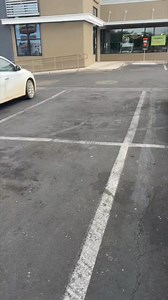 90 reactions · 4 comments | The First Drive Thru Window in the US #mcdonalds #drivethru #Arizona #arizonaliving#didyouknow Arizona Timeless Tourist | Jeff Schreckler | Facebook