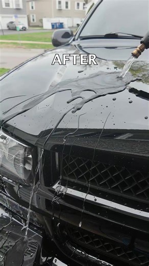 Turtle Wax ICE Spray Wax for Vehicle Care