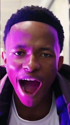 Litshepe Lr Legendary Verse Hothoe Ho 🇱🇸🙅‍♂️👏