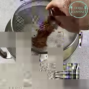 1M views · 10K reactions | Recette de la bûche roulée...