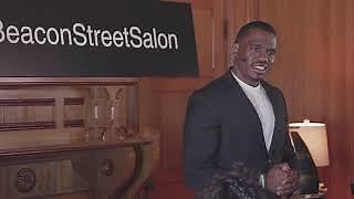 The Power of Embracing Labels to Address Mental Illness