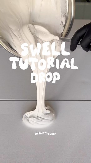 170K views · 48 reactions | NEW TUTORIAL added to the Intro to...