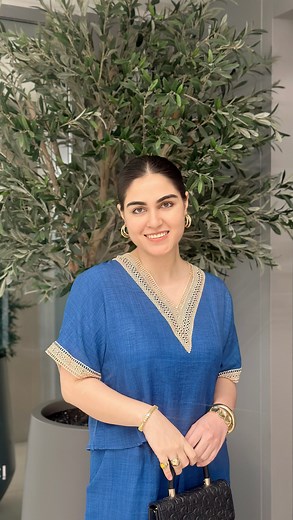 58K views · 99 reactions | Comfort clothes are everything and I don’t use my clothes twice or thrice so what’s better than getting something for a nice price on @shoptemu 﫶 . All the jewelry, shoes and dress is from @shoptemu . Discount code: acl483171 Link: https://temu.to/m/uri08s2mzgm . | Shomaila | Facebook