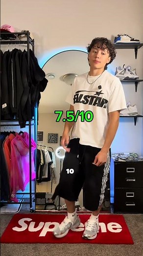 Is this Hellstar shirt worth buying? #fashion #ootdguide #mensfashion