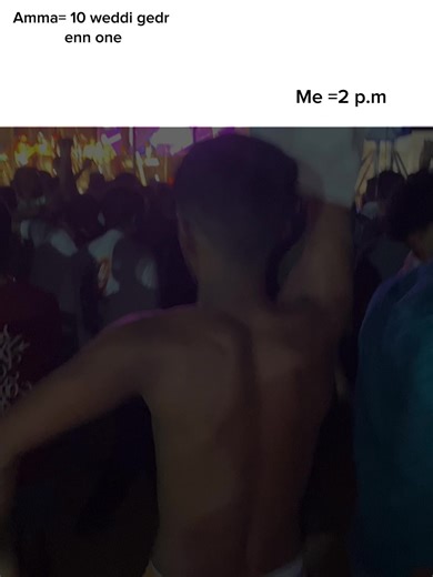 Awl ne 😞 #CapCut #habarakadanaluwo #habarakada🙄api #fyppppppppppppppppppppppp