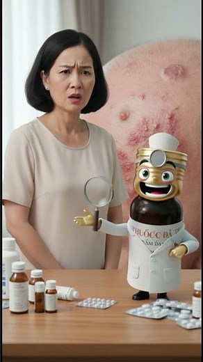 Traditional herbal remedies for scalp fungal infections: the shortest path to complete cure.