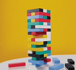 #EmergeVictorious with Invictas 2025 | Tata group